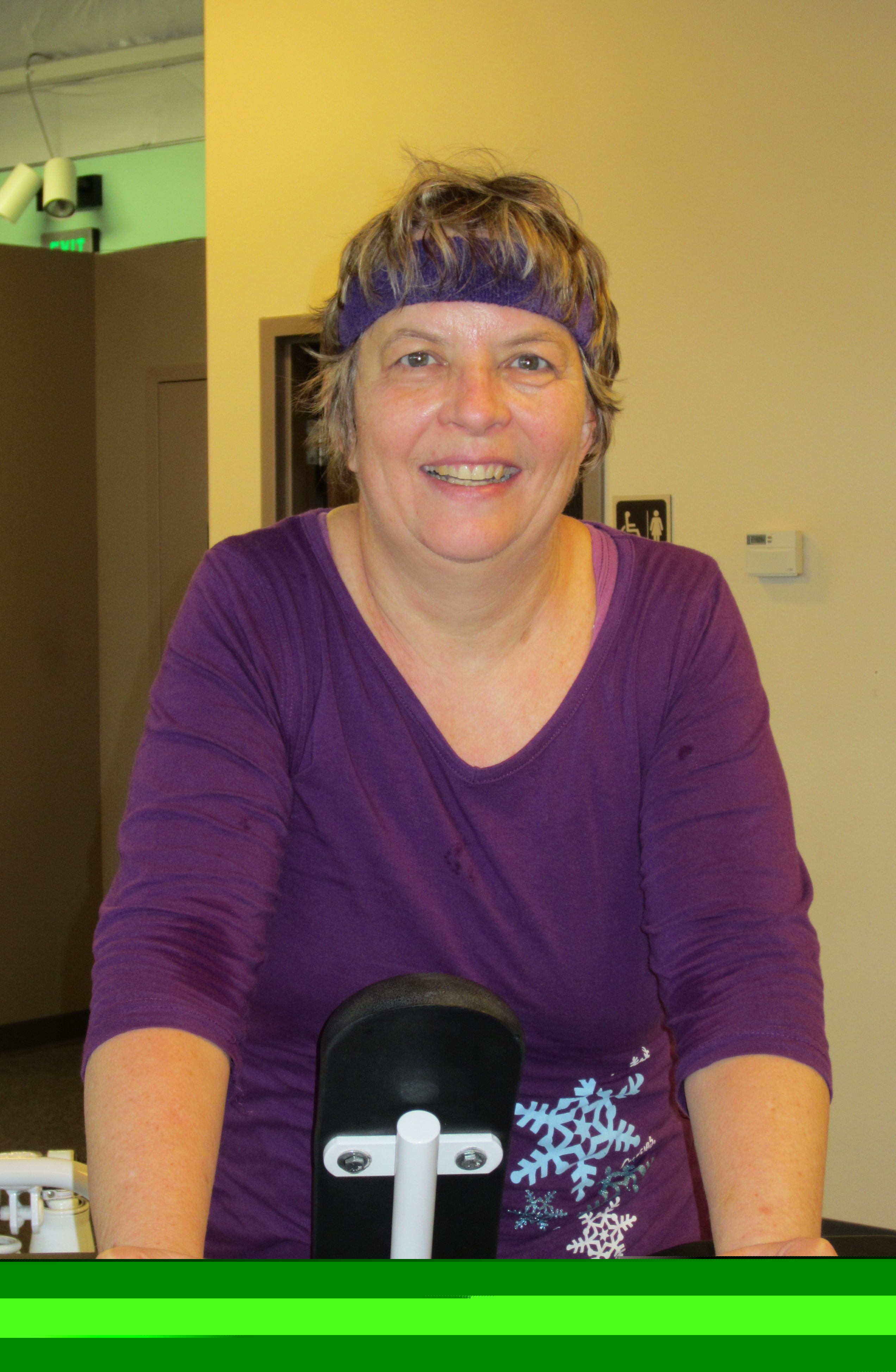 Karyl Otten