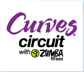 Zumba